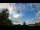 Webcam in Oberesslingen, 12.6 km
