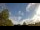 Webcam in Oberesslingen, 12.4 km