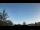 Webcam in Oberesslingen, 21.8 km