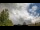 Webcam in Oberesslingen, 16.5 km entfernt