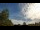 Webcam in Oberesslingen, 10 km