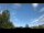 Webcam in Oberesslingen, 2.6 km