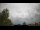 Webcam in Oberesslingen, 7.6 mi away