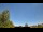 Webcam in Oberesslingen, 7.5 km