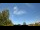 Webcam in Oberesslingen, 9.8 mi away