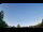 Webcam in Oberesslingen, 4.8 mi away