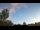 Webcam in Oberesslingen, 21.8 km