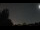 Webcam in Oberesslingen, 10.8 mi away
