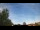 Webcam in Oberesslingen, 9.1 mi away