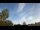Webcam in Oberesslingen, 21.4 km