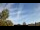 Webcam in Oberesslingen, 22.3 km