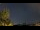 Webcam in Oberesslingen, 1 mi away