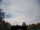 Webcam in Oberesslingen, 17.3 km entfernt