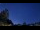 Webcam in Oberesslingen, 7.6 mi away