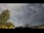 Webcam in Oberesslingen, 12.7 km