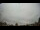 Webcam in Oberesslingen, 9.9 mi away