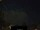 Webcam in Oberesslingen, 4.9 mi away