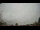 Webcam in Oberesslingen, 10.6 mi away