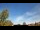 Webcam in Oberesslingen, 22.3 km