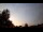 Webcam in Oberesslingen, 4.8 mi away