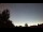 Webcam in Oberesslingen, 7.5 mi away