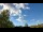 Webcam in Oberesslingen, 9 mi away