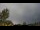Webcam in Oberesslingen, 4.9 mi away