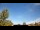 Webcam in Oberesslingen, 44.4 km entfernt