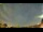 Webcam in Oberesslingen, 3 mi away