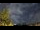 Webcam in Oberesslingen, 7.5 mi away