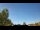 Webcam in Oberesslingen, 22.3 km