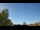 Webcam in Oberesslingen, 22.3 km