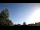 Webcam in Oberesslingen, 12.8 km entfernt