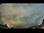 Webcam in Oberesslingen, 27.4 km