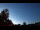 Webcam in Oberesslingen, 22.3 km