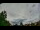 Webcam in Oberesslingen, 12.8 km