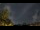 Webcam in Oberesslingen, 28 km