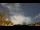 Webcam in Oberesslingen, 6.3 mi away