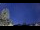 Webcam in Oberesslingen, 12.7 km
