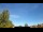 Webcam in Oberesslingen, 12.7 km