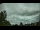 Webcam in Oberesslingen, 27.4 km