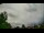 Webcam in Oberesslingen, 22.3 km