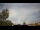 Webcam in Oberesslingen, 7.5 mi away