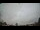 Webcam in Oberesslingen, 4.8 mi away