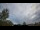 Webcam in Oberesslingen, 11.1 mi away