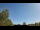 Webcam in Oberesslingen, 12.7 km entfernt