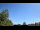 Webcam in Oberesslingen, 8.6 mi away
