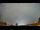 Webcam in Oberesslingen, 9.8 mi away