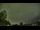 Webcam in Oberesslingen, 17.3 km