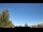 Webcam in Oberesslingen, 27.4 km entfernt